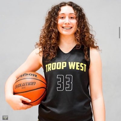 c/o 2023 🏀💍// 6’0 // 175lbs //NCAA ID 1902417544 // GPA 3.78 //Troop West🖤💛//Eastlake high school💙💚 // https://t.co/gkbkEiYBWJ // cell 619-410-2063