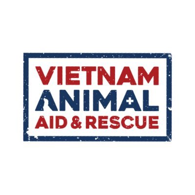 @vnanimalaid