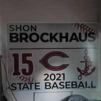 Tiger89 (@brockhausshon) 's Twitter Profile