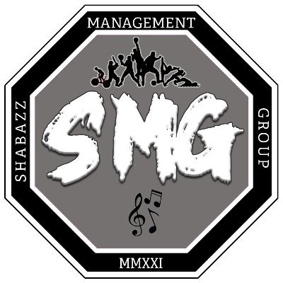 Shabazz Management Group Team; Would like to
represent you as one of our client. Let me enlighten you on
our company over view about the management side.