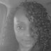 Stephanie King-Hicks (@msdst97) Twitter profile photo Stephanie King-Hicks (@msdst97) Twitter profile photo