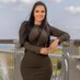 erika falcon (@g_freitez) Twitter profile photo erika falcon (@g_freitez) Twitter profile photo
