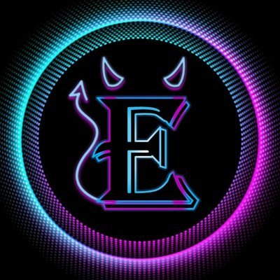Evilaudioさんのプロフィール画像