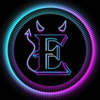 Evilaudio(@Evilaudio1) 's Twitter Profile Photo