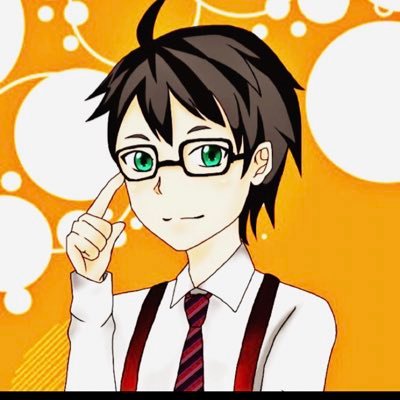 knch0419's profile picture. Eveさん、Orangestarさん好き/#勝機を零すな掴み取れ