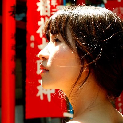 swaraga_015's profile picture. プログレッシヴ・ロックバンド swaraga(スワラーガ)vo担当。1st「kataka」2nd「kama」3rd「nidana」発売中。執筆、編集、作曲、ナレーション、CMソング歌唱も手掛けています。ソロでは「こけし系統覚え唄」オペラ「SANAE」など