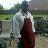 This is the official twitter page for the blog Holla If You Hear Me and its Author Kelly Greene