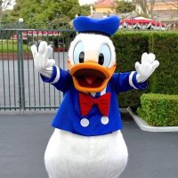 チー坊 (@y8x5m6tlta3fljk) Twitter profile photo