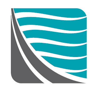 CamecGoFurther's profile picture. Caravan & RV specialists for over 40 years