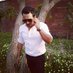 Armaan (@arman4440) Twitter profile photo Armaan (@arman4440) Twitter profile photo