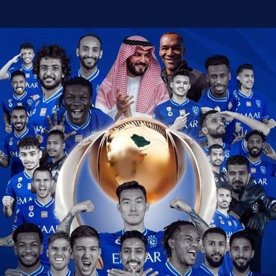 عاشق الزعيم