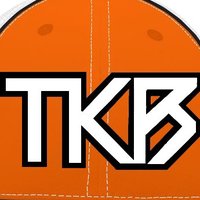 TKB Collegiate (@tkbcollegiate) 's Twitter Profile