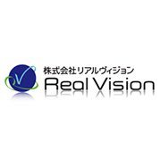 ※ただいま、HP改修中です※
東京都中央区で太陽光発電システム・蓄電設備・V2H・キュービクル・防犯カメラなどの施工を行なっております。自社施工なのでお気軽にご連絡下さい😊【TEL:03-6231-1077】