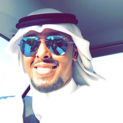 إنها ليست كويتاً وكفى.. إنها بيتاً ومأوى ونسب ❤️