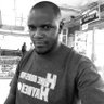 hamidiwaliggo's profile picture. 