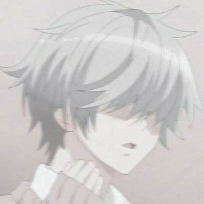 lil_angie950's profile picture. your mom✨