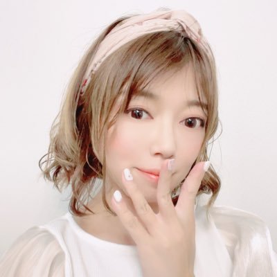 ayu_yozo Profile Picture