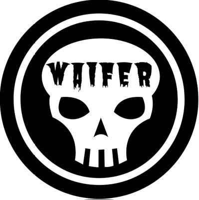 WaiferCoin Profile Picture