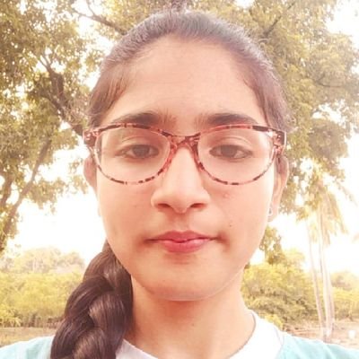 BachubhaiShah2's profile picture. 