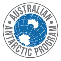 The Australian Antarctic Program is led by the Australian Antarctic Division, as part of the Department of Climate Change, Energy, the Environment and Water.