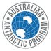 @AusAntarctic