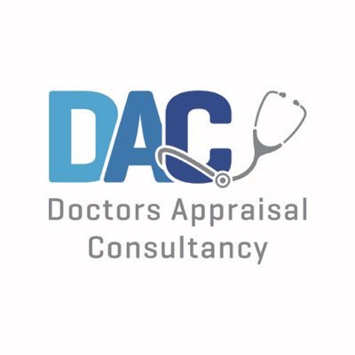 Doctors Appraisal Consultancy, has been providing support for UK doctors requiring information about Appraisal and Revalidation, since 2012.