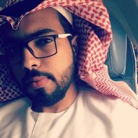 المحامي معاذ عُتـيــــــن (@_moath12016) 's Twitter Profile