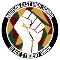 East High School BSU (@ehs_bsu) 's Twitter Profile