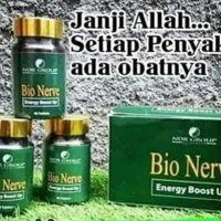 Andi Salim hatta (@andisalimhatta1) 's Twitter Profile