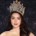 airah ||fan account|| (@chinchinnyqueen) Twitter profile photo airah ||fan account|| (@chinchinnyqueen) Twitter profile photo