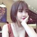 khanhanbah4 (@khanhanbah4) Twitter profile photo khanhanbah4 (@khanhanbah4) Twitter profile photo