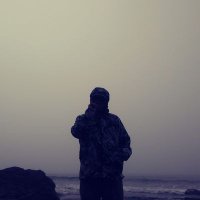 RUSHMORE (@rushmorebeats) 's Twitter Profile Photo RUSHMORE (@rushmorebeats) 's Twitter Profile Photo
