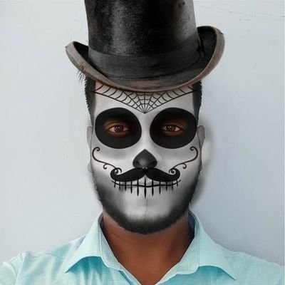 PankajV35562604's profile picture. The fact is KitKat is better than Dairy milk.