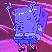 expresssyourself🎶 (@mlovedone) 's Twitter Profile