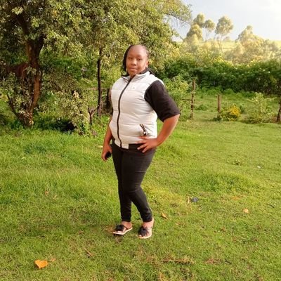 BradleyMemz's profile picture. humbled &blessed