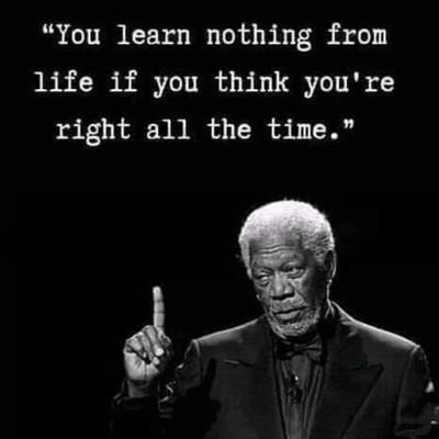 RCeazarh's profile picture. Civil engineer