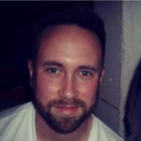 Captain Half-Handsome (@trower_benjamin) 's Twitter Profile Photo Captain Half-Handsome (@trower_benjamin) 's Twitter Profile Photo