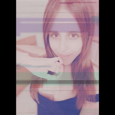 QuittiAndrea's profile picture. He tenido más cuentas de Twitter, que buenas intenciones.