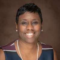 Dr. Triscilla Weaver (@drtweaver) 's Twitter Profile