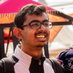 Vatsal Gupta (@vatsal1591996) Twitter profile photo Vatsal Gupta (@vatsal1591996) Twitter profile photo