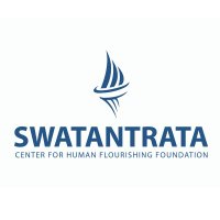 Swatantrata Center (@swatantrataorg) Twitter profile photo