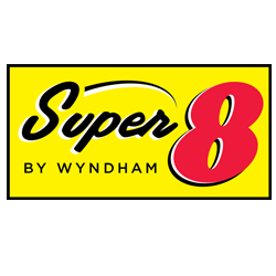 Welcome to Super 8 Sevierville Riverside, Hotel in Sevierville Tennessee located off l - 40 on Highway 66 near Douglass Lake & Pigeon Forge.