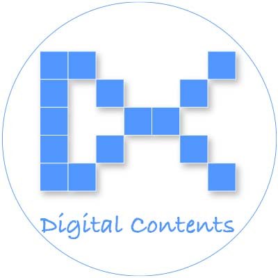 デジタルコンテンツ制作を支援する㈱Too デジタルメディアシステム部公式アカウントです！
ソフトウェアやハードウェア、イベントについての最新情報をお届けいたします📢