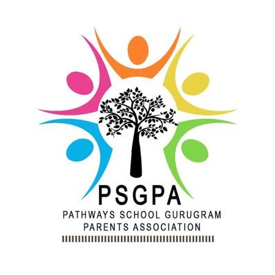 Pathways school parents association, independent of the school formed by the parents for the parents and with the parents.