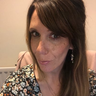 Amy Elizabeth Profile