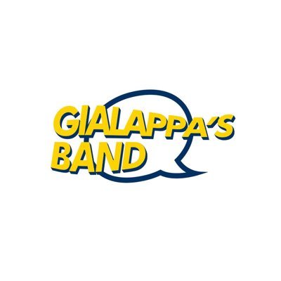 GialappasB Profile Picture