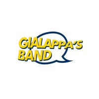 Gialappa's Band (@gialappasb) 's Twitter Profile Photo Gialappa's Band (@gialappasb) 's Twitter Profile Photo