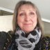 Lynn Roberts (@lynnpin3) Twitter profile photo Lynn Roberts (@lynnpin3) Twitter profile photo