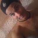 alex (@AlexPg2011) Twitter