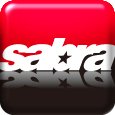 sabra_net (@sabra_net) 's Twitter Profile Photo sabra_net (@sabra_net) 's Twitter Profile Photo